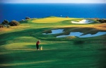 Aphrodite Hills Golf Course