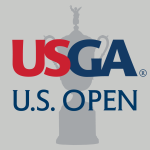 US Open 2014 Pinehurst